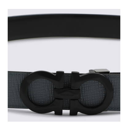 Belts - Image 4
