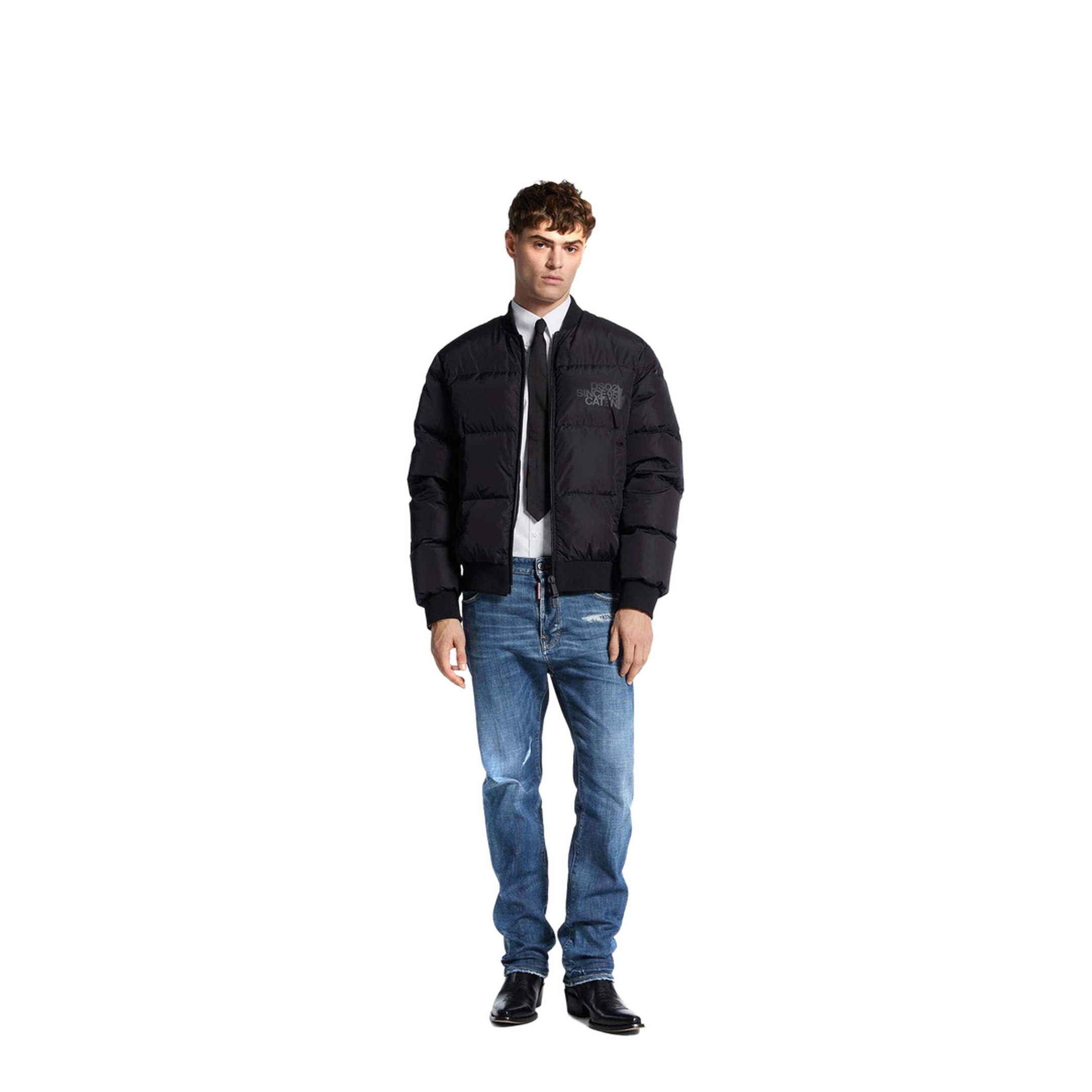 Jeans - Image 5