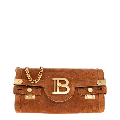 "B-Buzz Pouch 23" clutch - Image 1