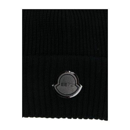 Hats Black - Image 2