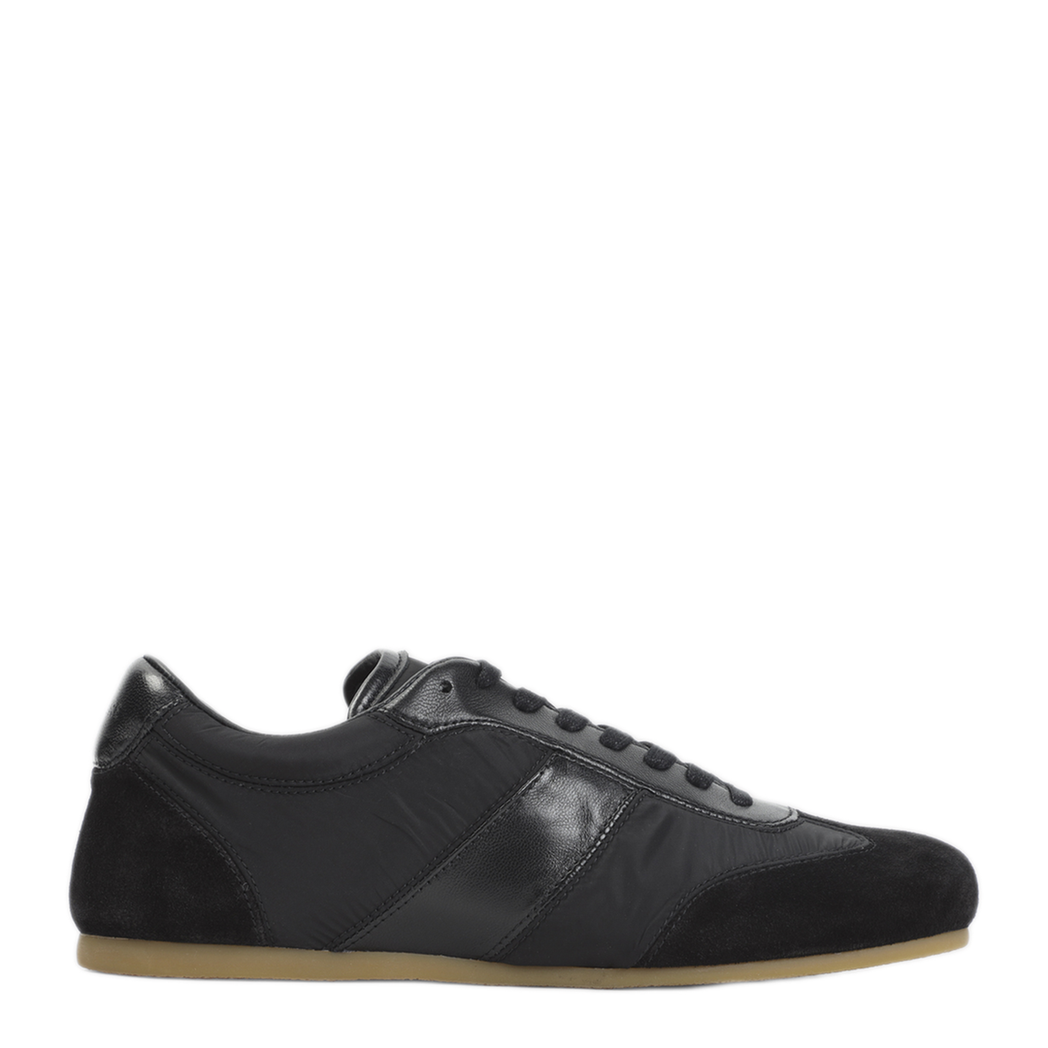 Soft Runner Sneakers - Image 1