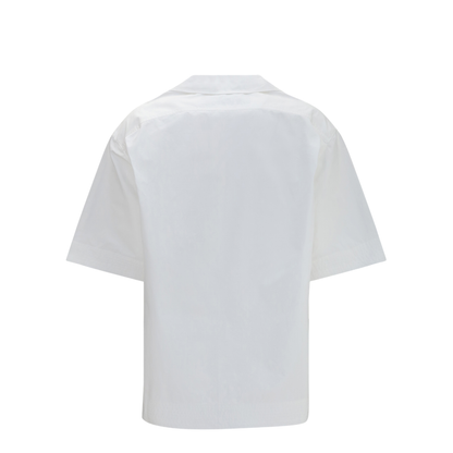 Marin Shirt - Image 2