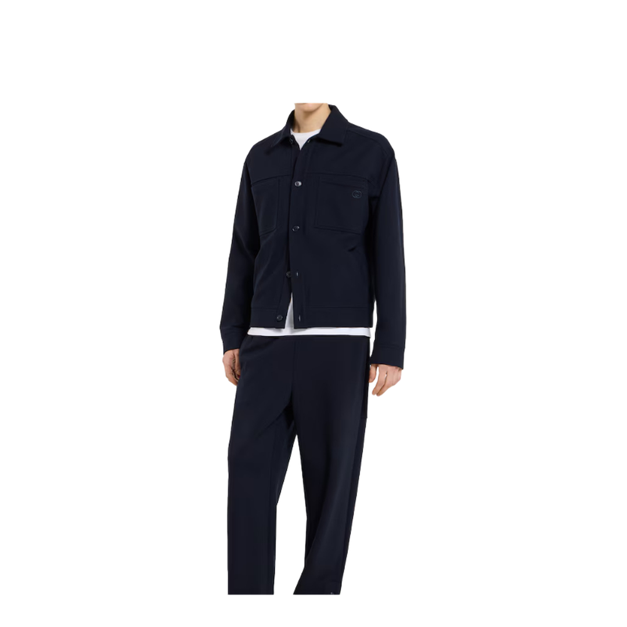 men's jackets - Image 2