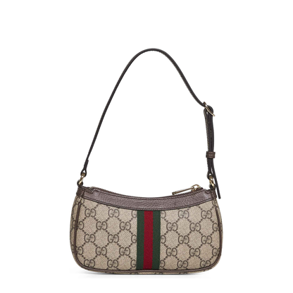 Messenger Bag - Image 3