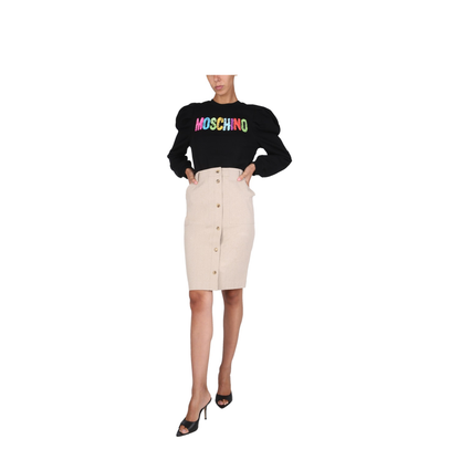 Safari Skirt - Image 2