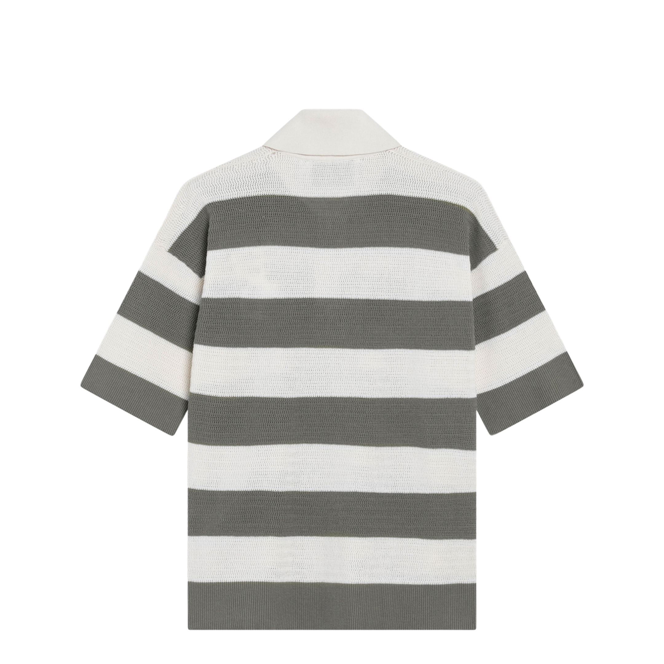 Polo Shirt - Image 2