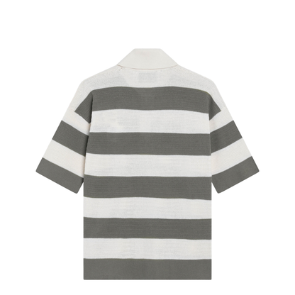 Polo Shirt - Image 2