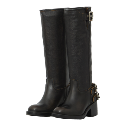 Dakota boots - Image 2