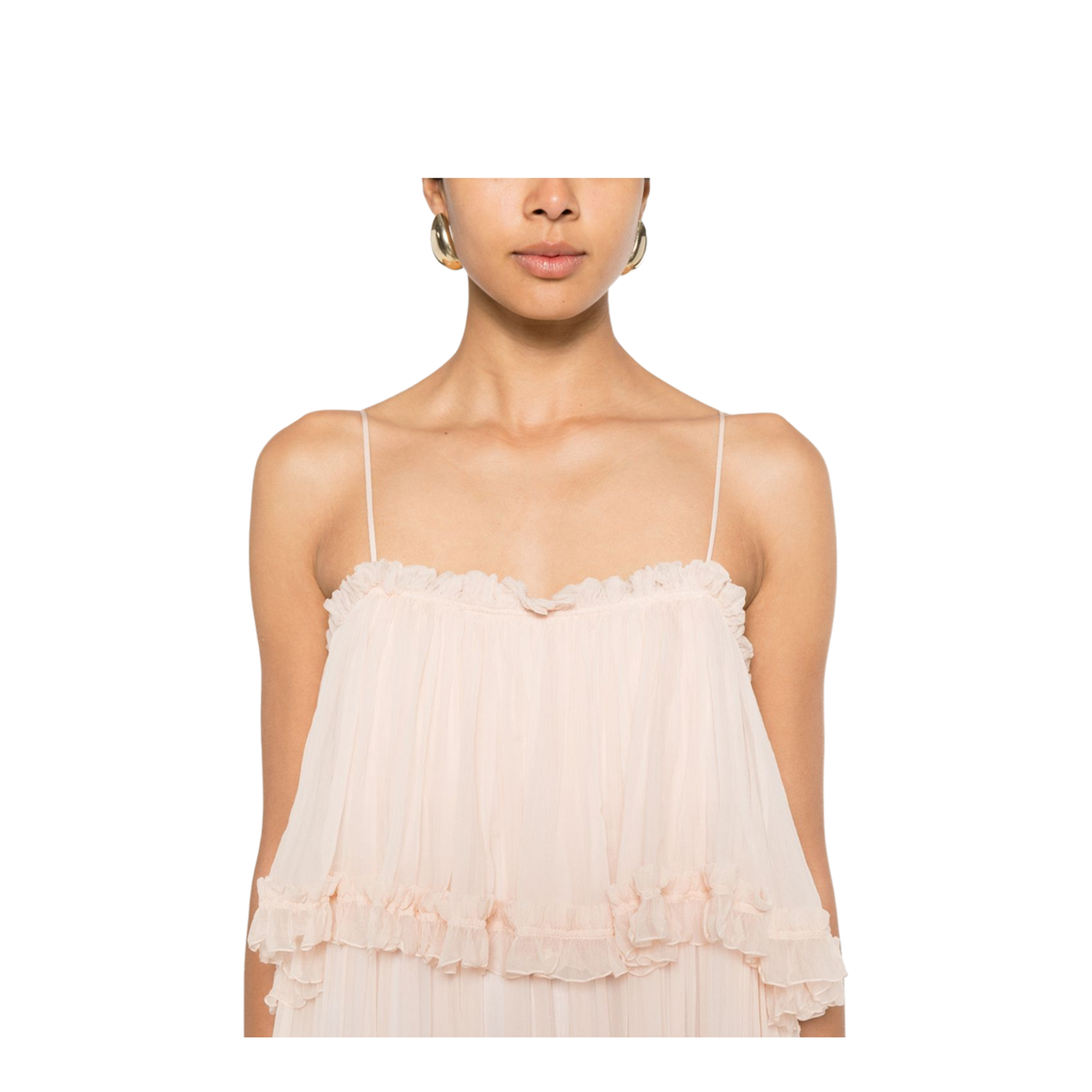 Dresses - Image 2