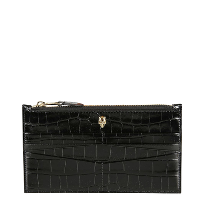 WALLET - Image 3