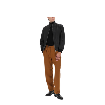 H-Moiner Jacket - Image 2