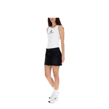 Tank Top - Image 2
