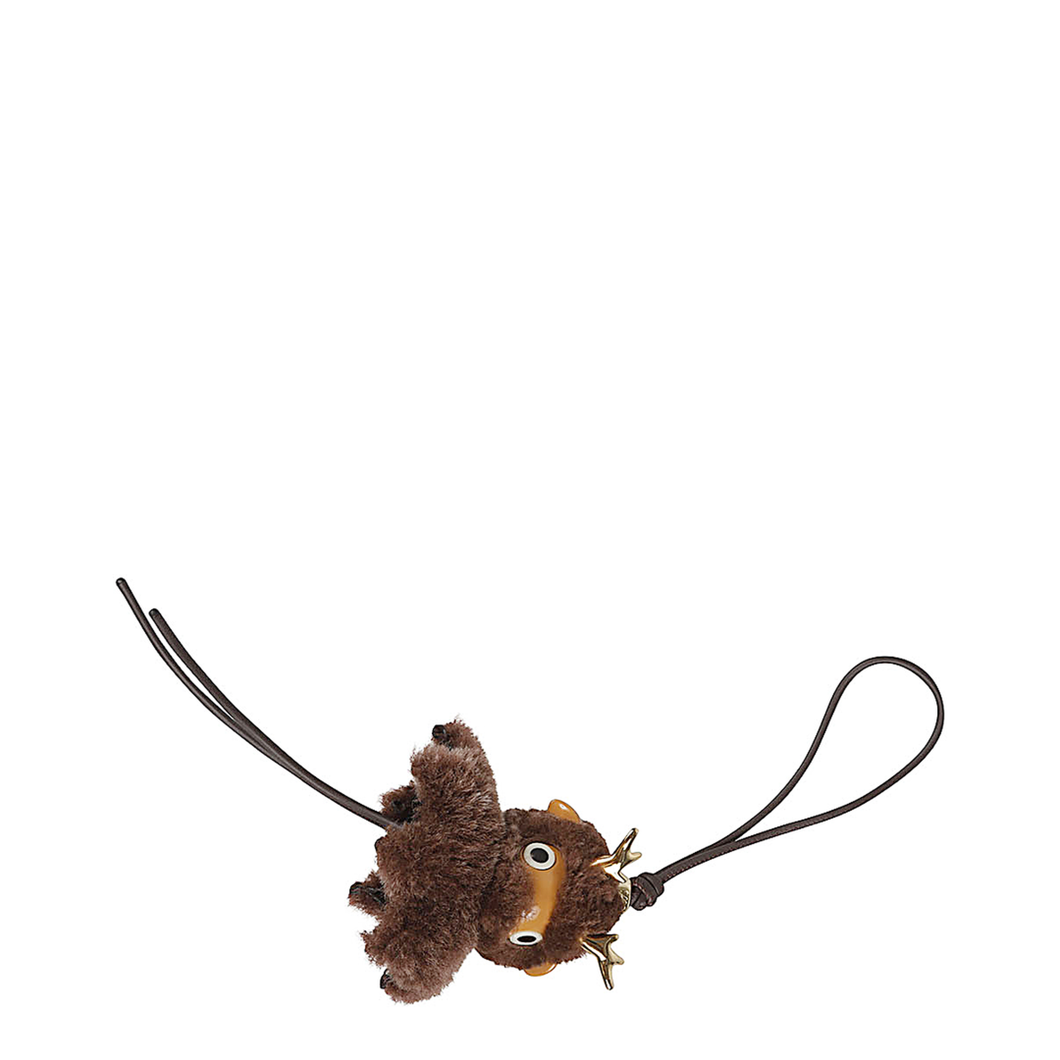 Accessories - Image 1