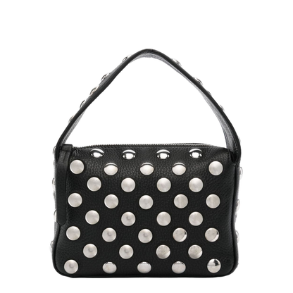 Small Elene Tote Bag - Image 1