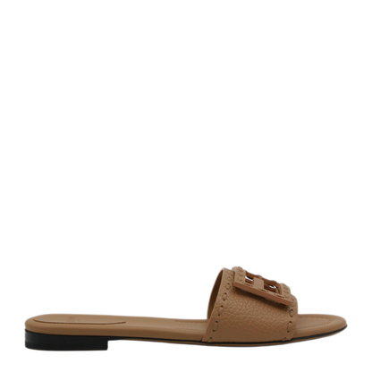 Flat Shoes - Image 2