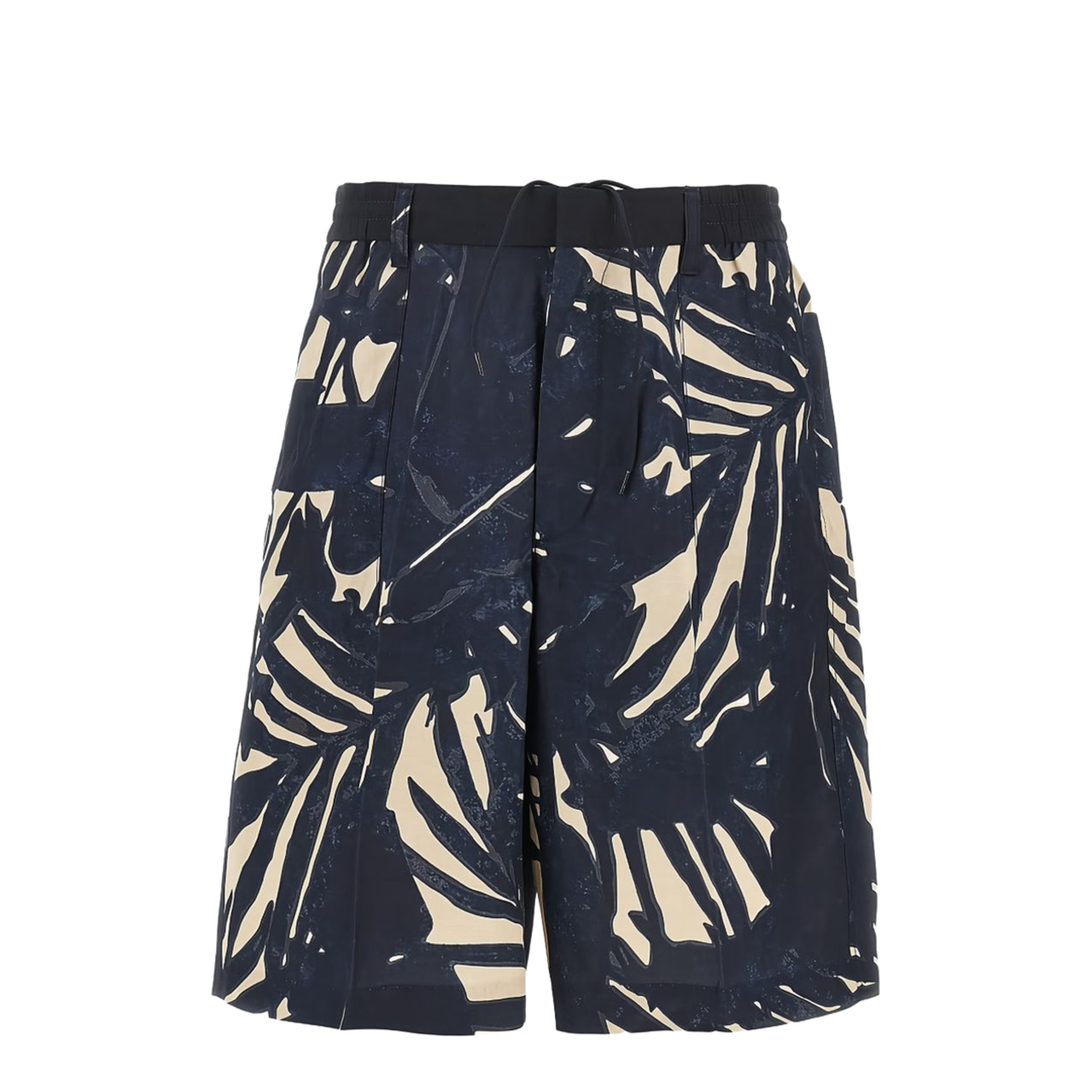 Shorts - Image 1