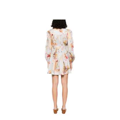 Ascension Dress - Image 4
