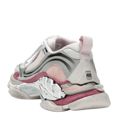 Triple S 2 sports shoes - Image 2