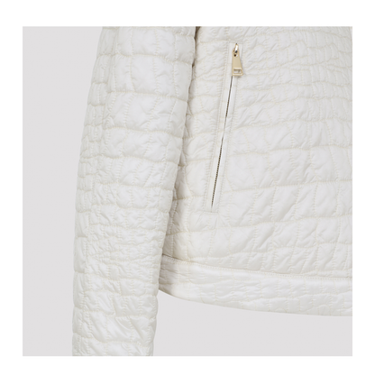 Aubrieta Jacket - Image 6