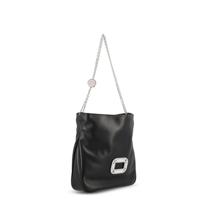 Bags - Image 3