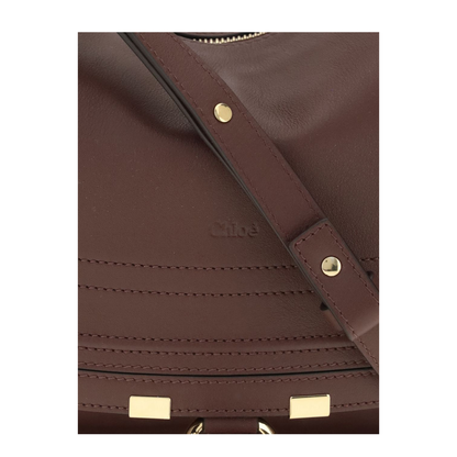 Bordeaux Bag - Image 7