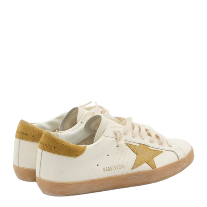 Super-Star Sneakers - Image 3
