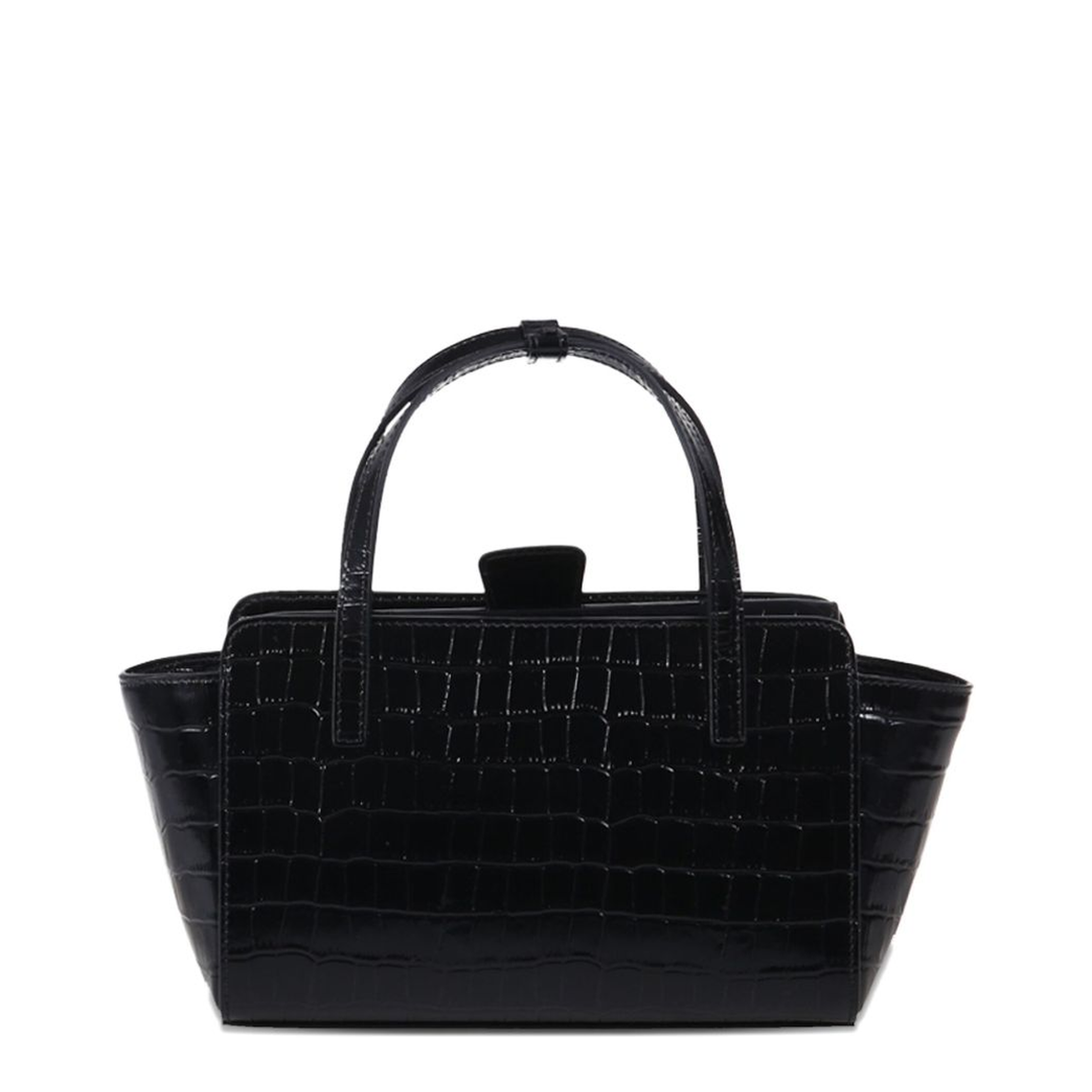 Black Bag - Image 2