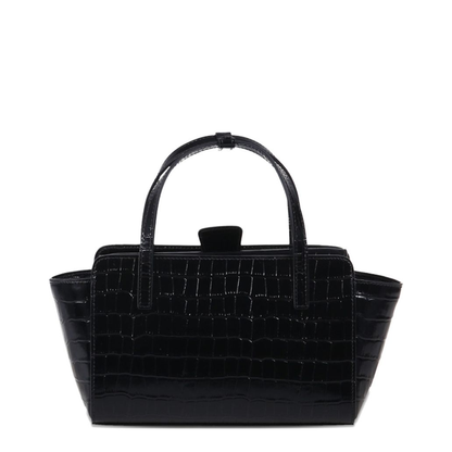 Black Bag - Image 2