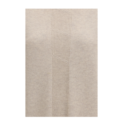 Cashmere Sweater - Image 3