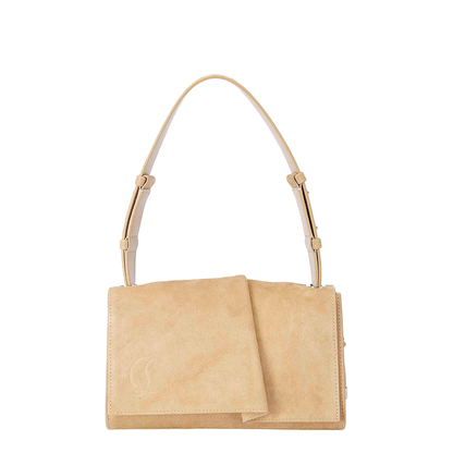 Calf Leather Bag - Image 4