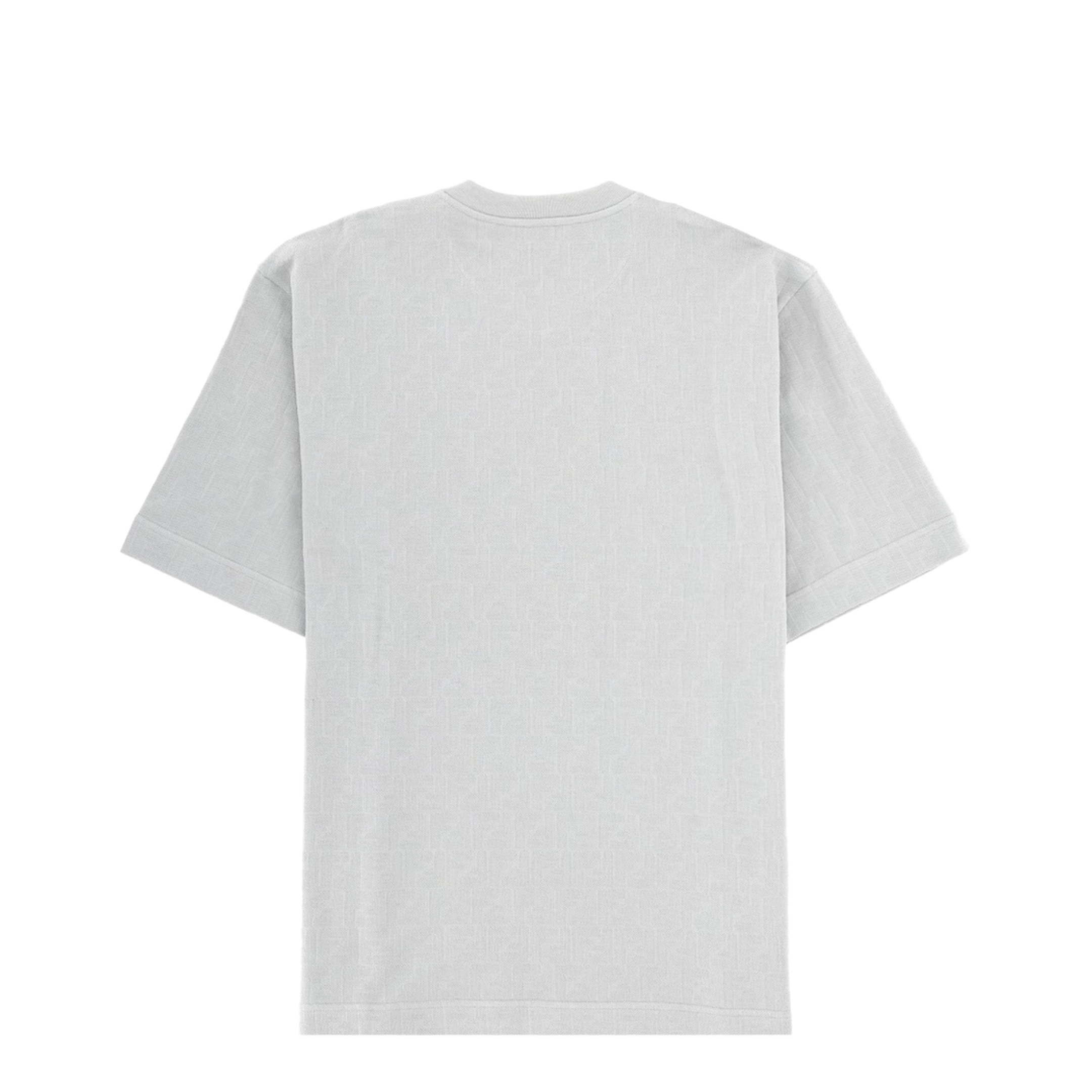 Cotton T-Shirt - Image 2