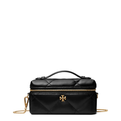 women's handbag - Image 1