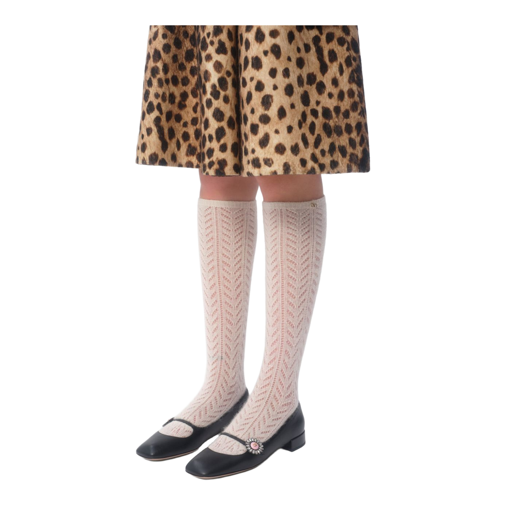 Ballet Loafers - Image 2