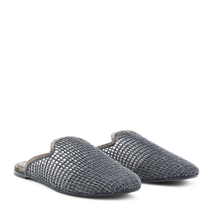 Sandals Brown - Image 3