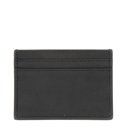 Card Holder With Logo - Image 5