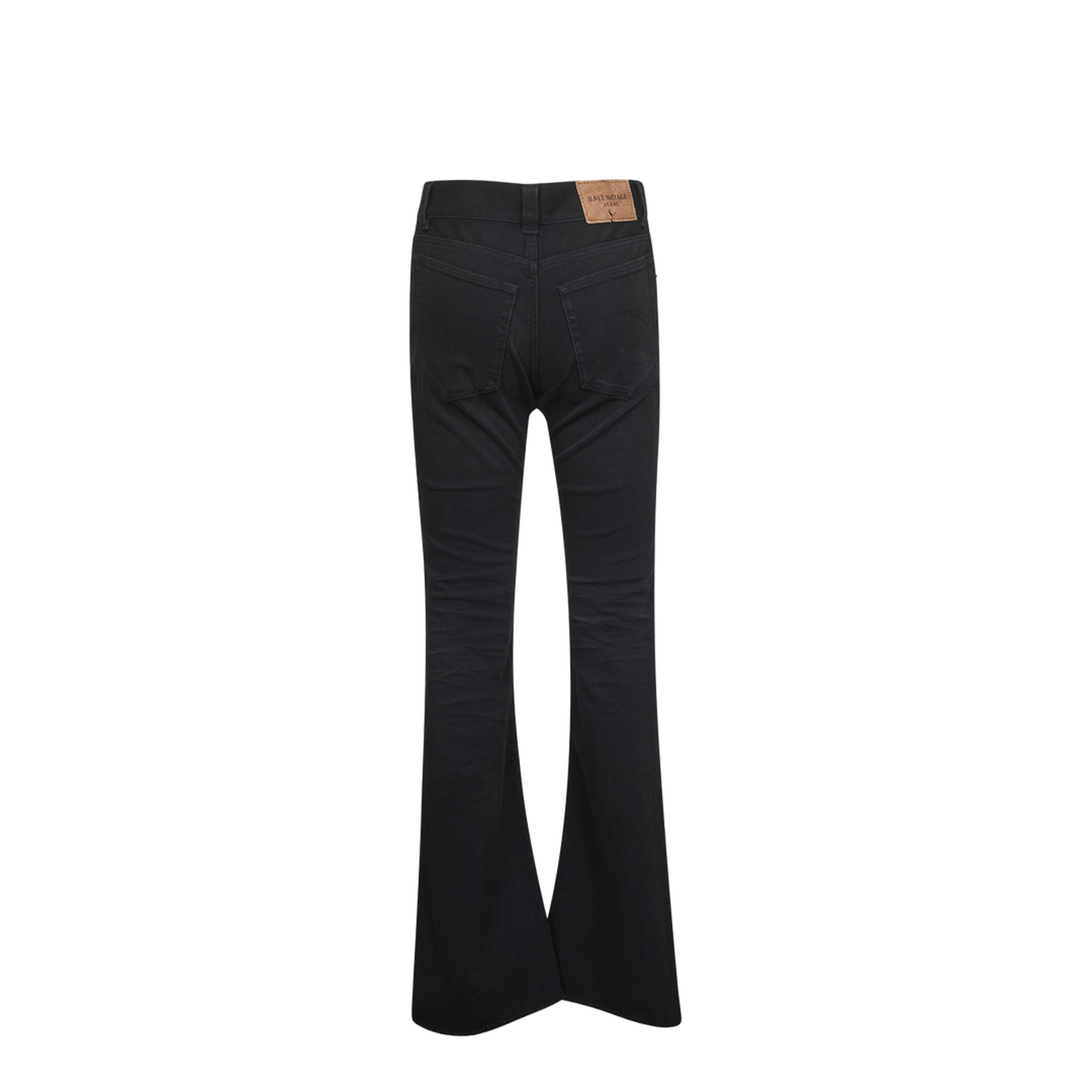 BOOTCUT - Image 2