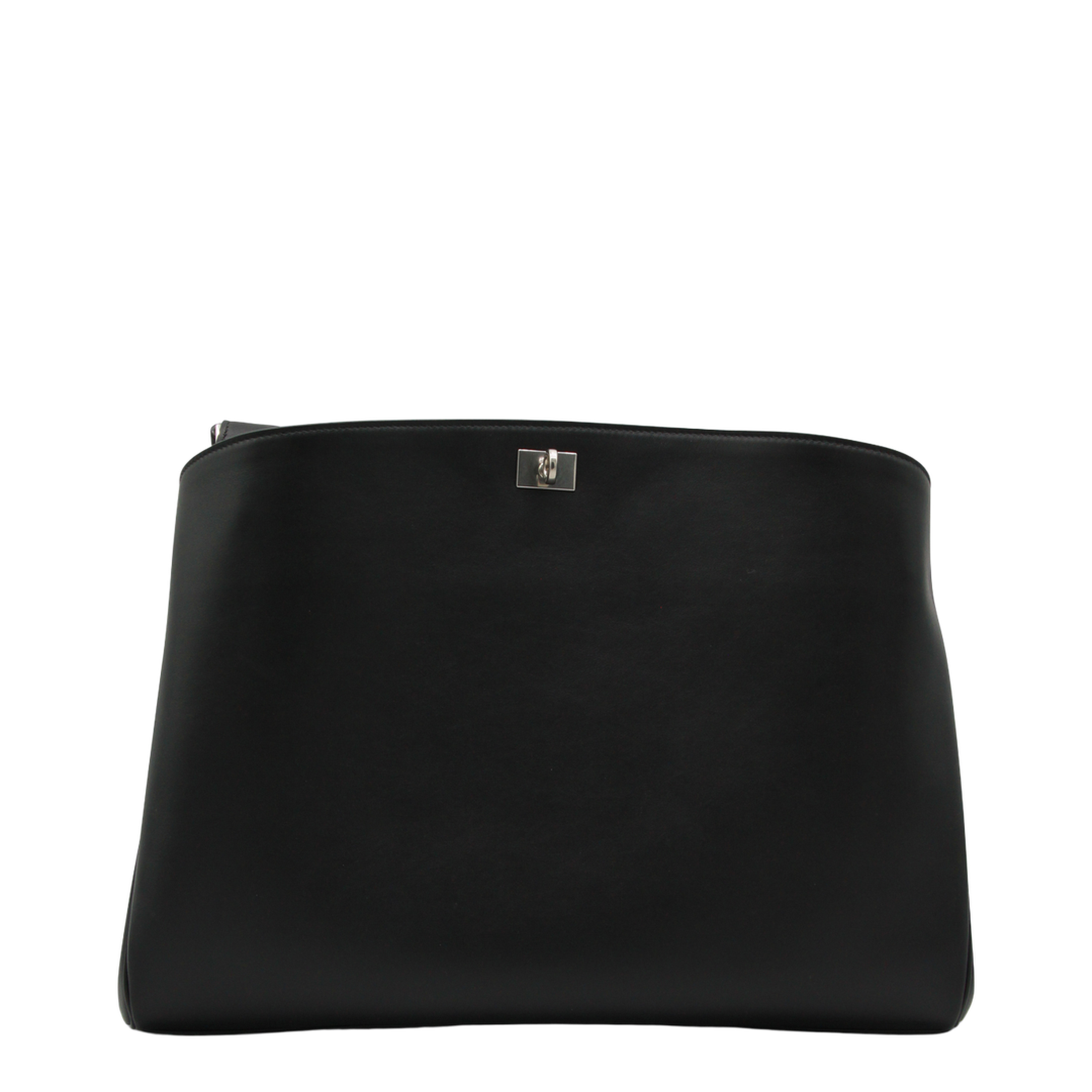 Rodeo Messenger Bag - Image 2