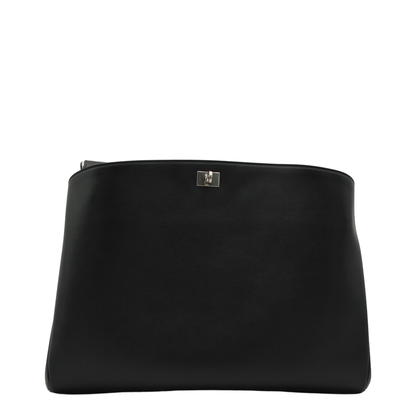 Rodeo Messenger Bag - Image 2