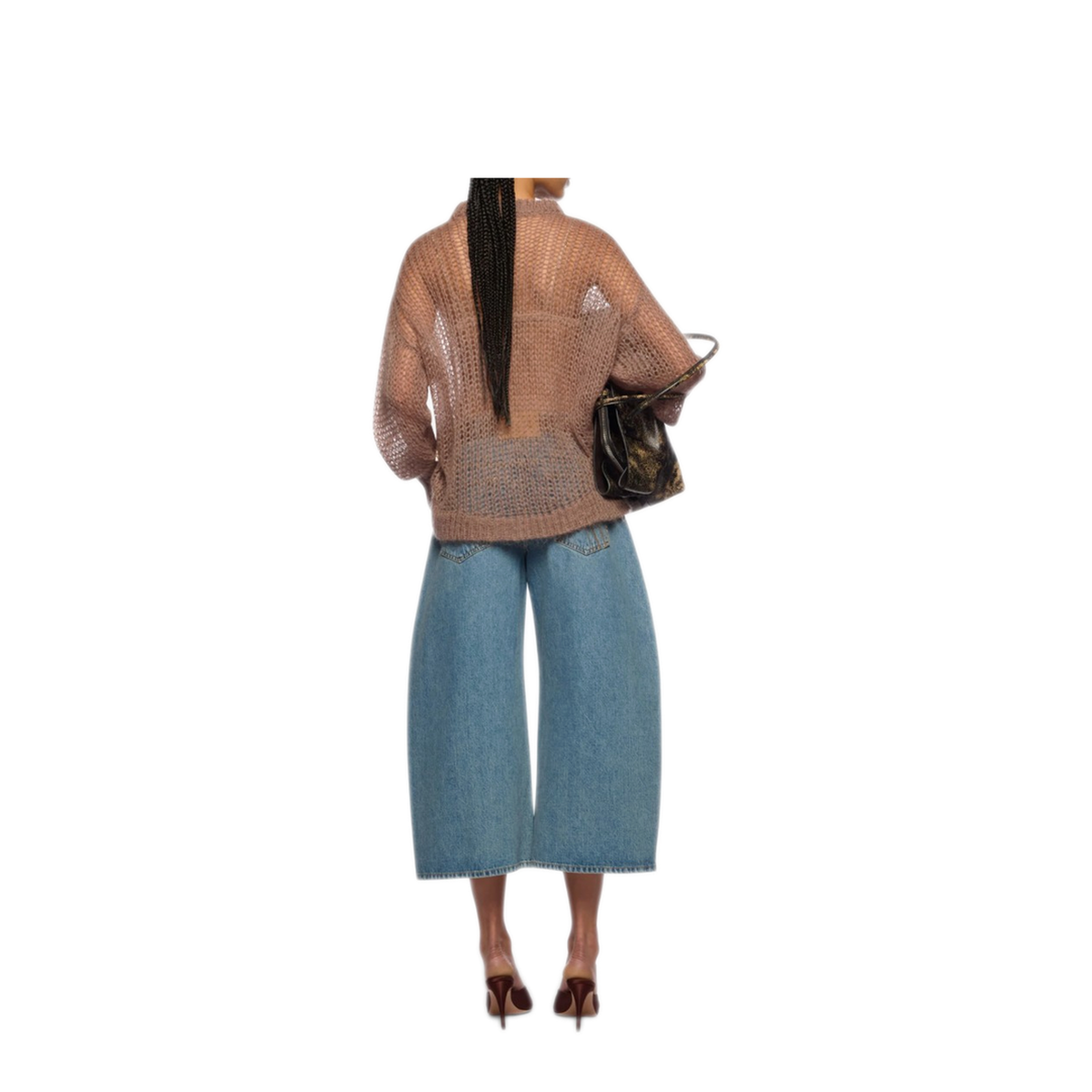 Jeans - Image 3