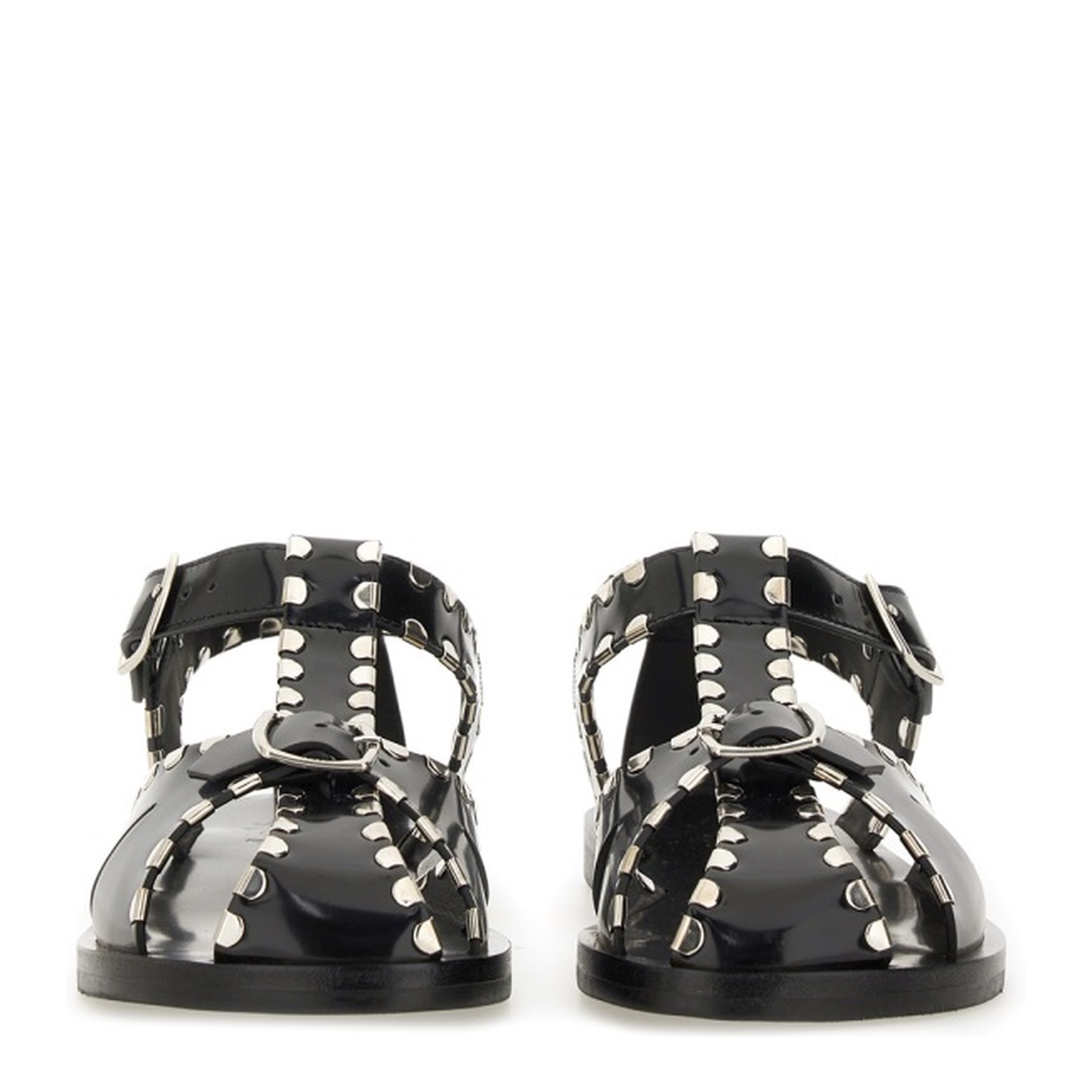 SANDAL "PASELY" - Image 4