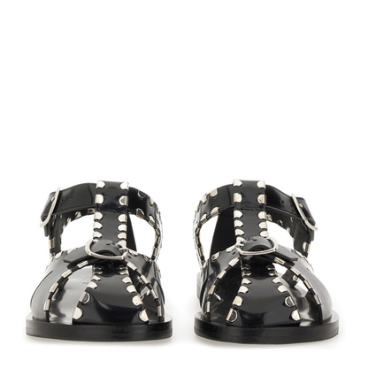 SANDAL "PASELY" - Image 4