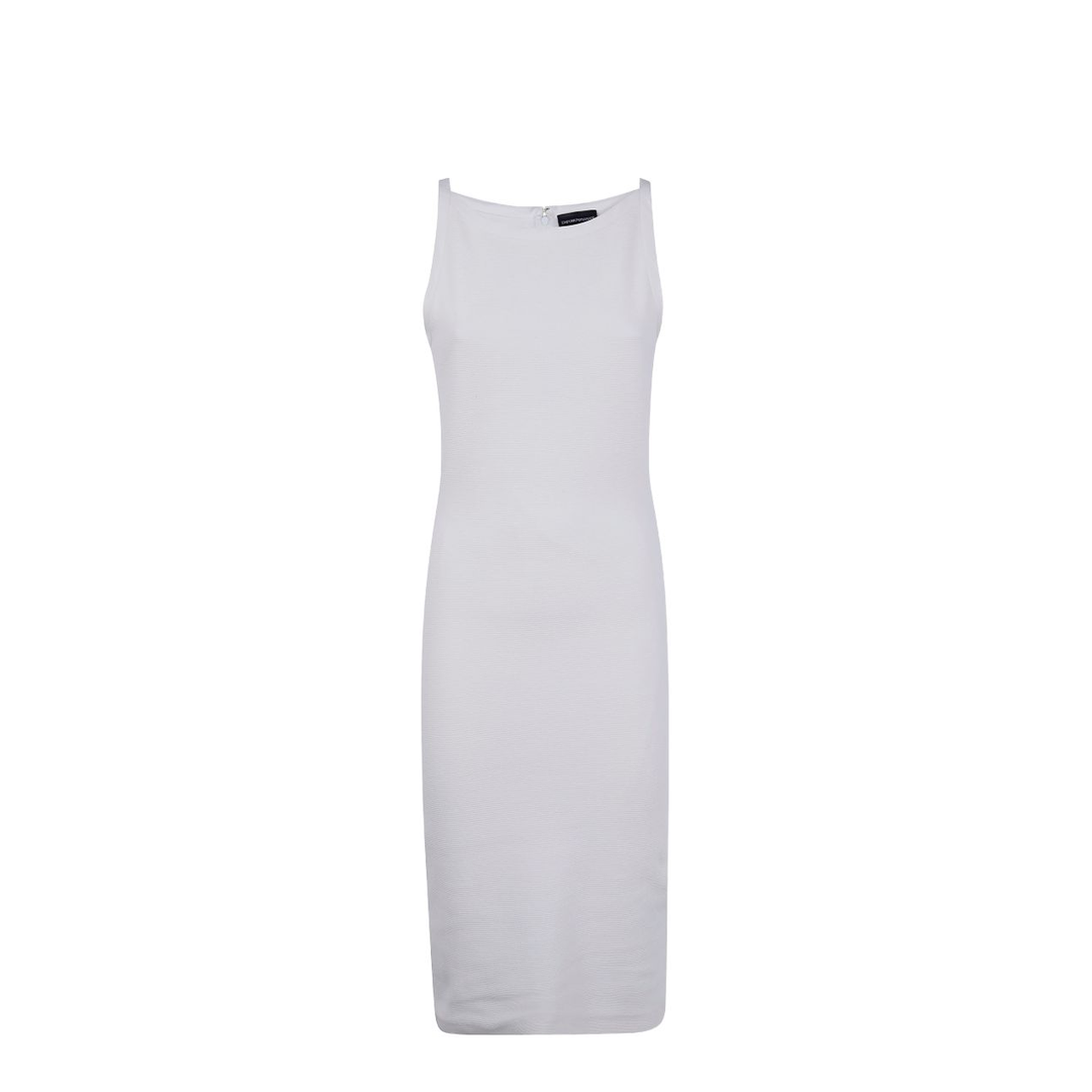Dresses White - Image 1