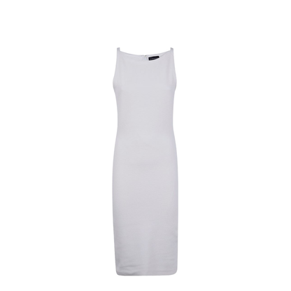 Dresses White - Image 1