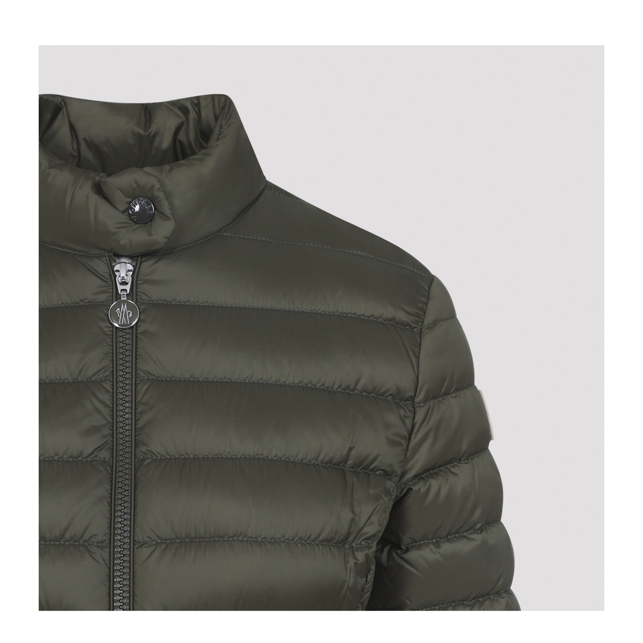 Igelle Jacket - Image 6
