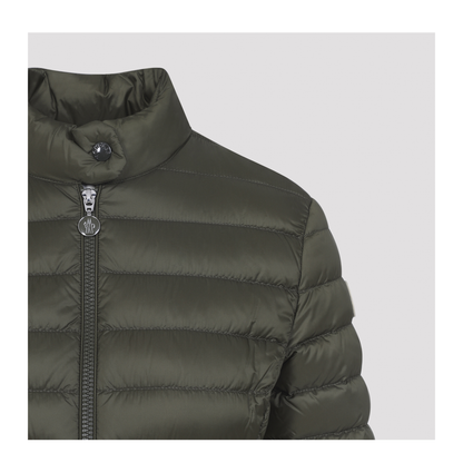 Igelle Jacket - Image 6