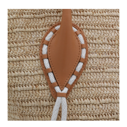 Bags.. - Image 6