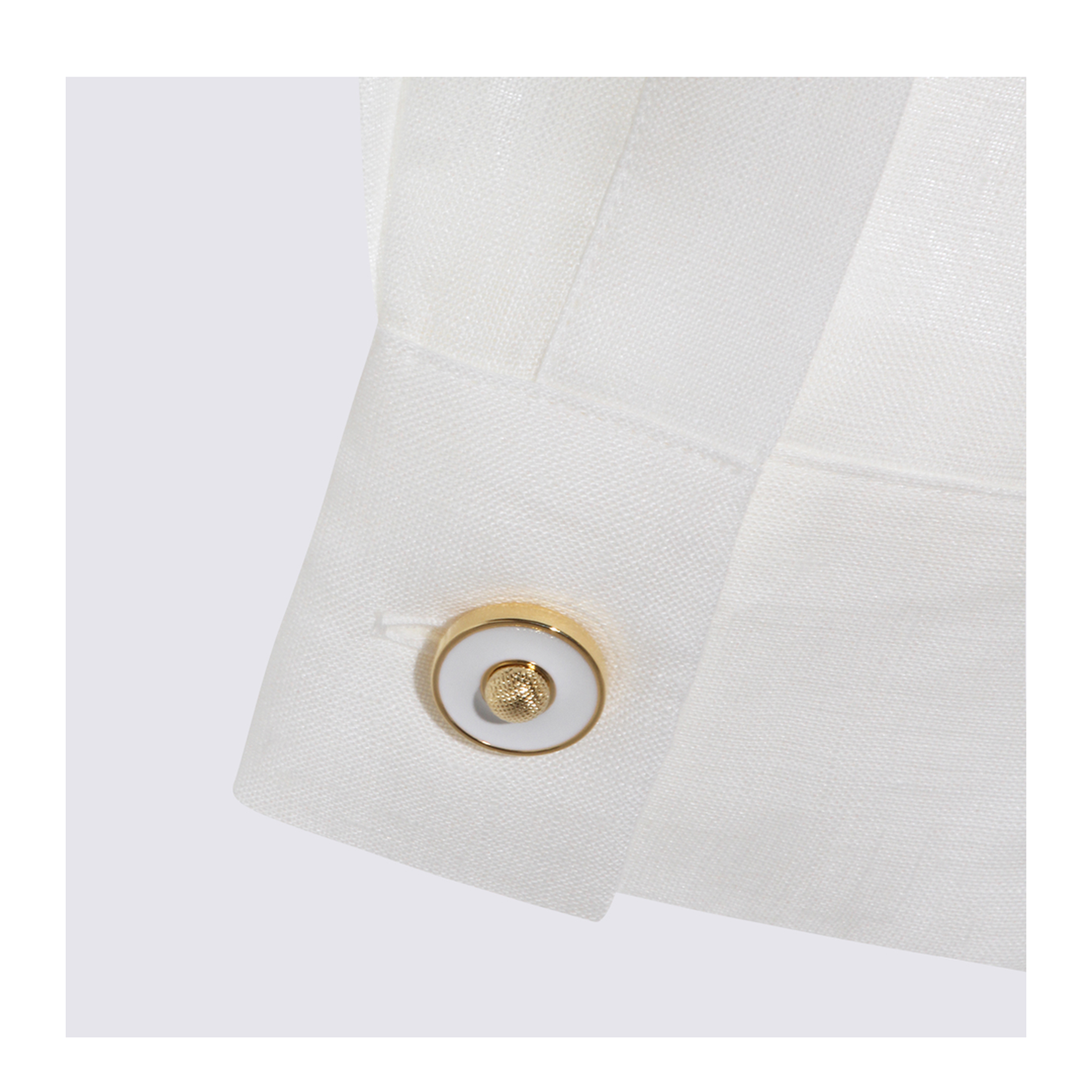 Shirts - Image 10