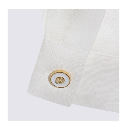 Shirts - Image 10