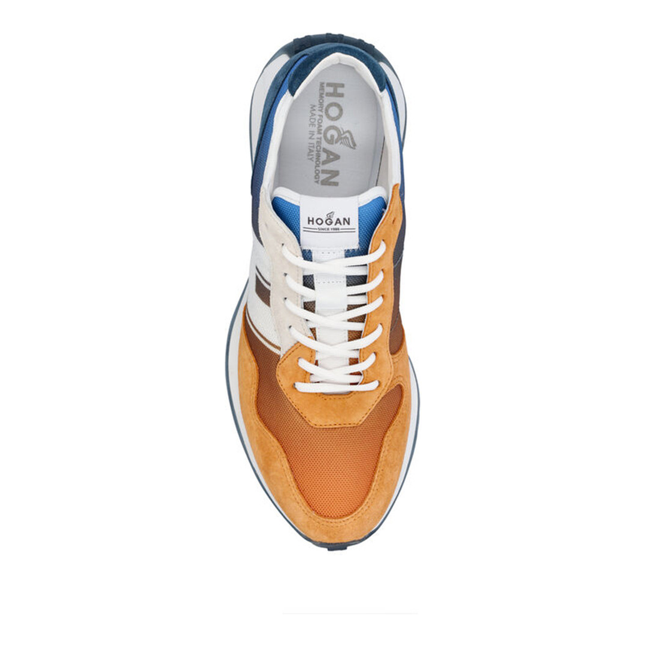 Sneaker  H601 - Image 4