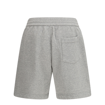 Cotton Sports Shorts - Image 2